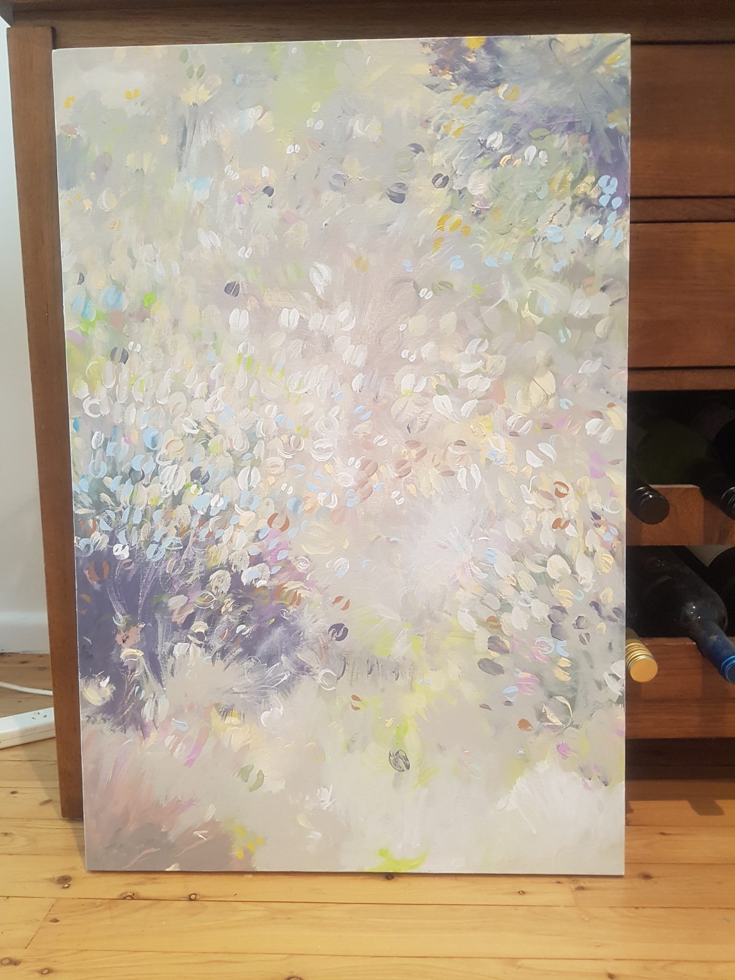 summer-meadow-floor-styled