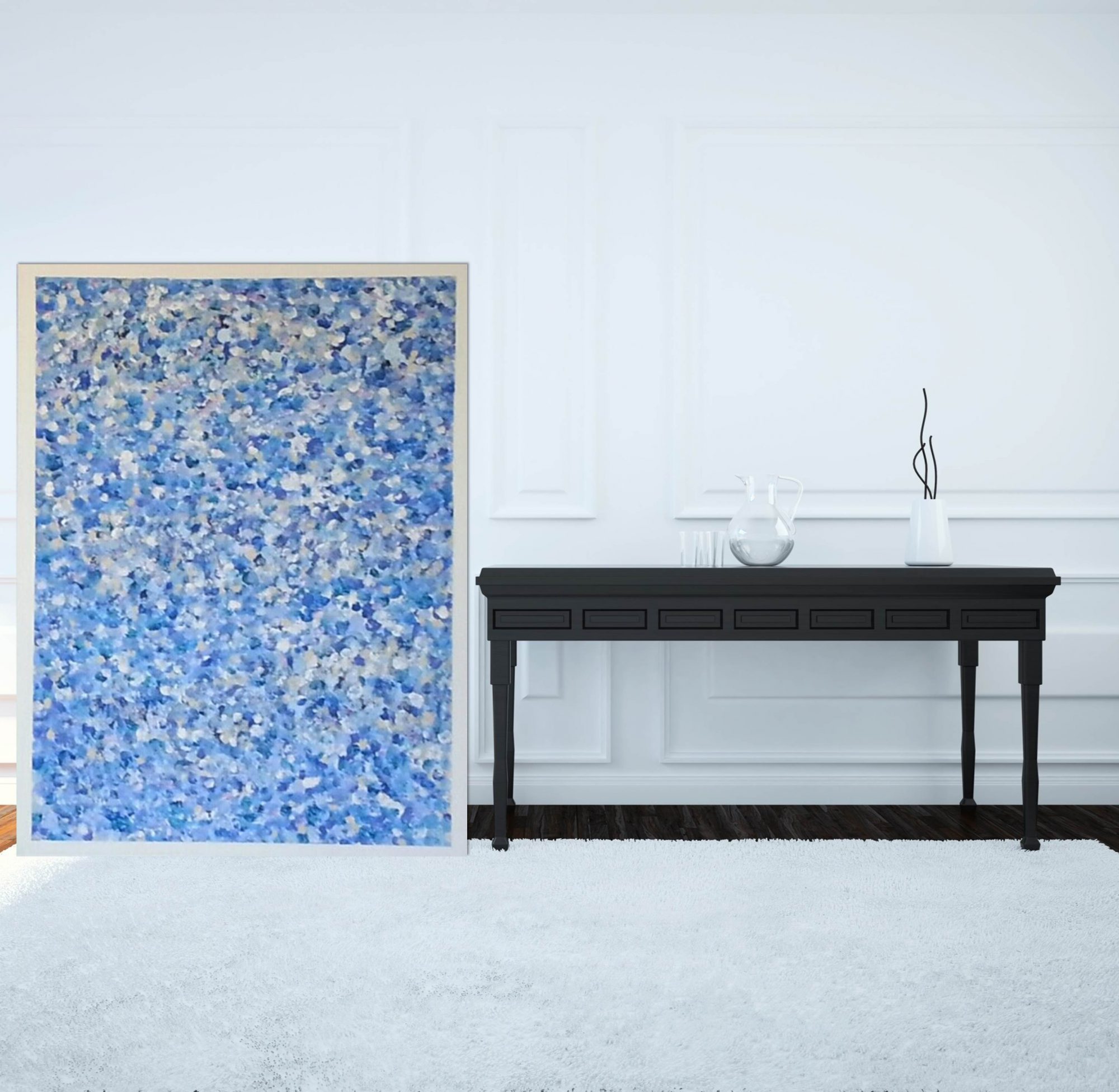 blue-point-beauty-with-gothic-furniture