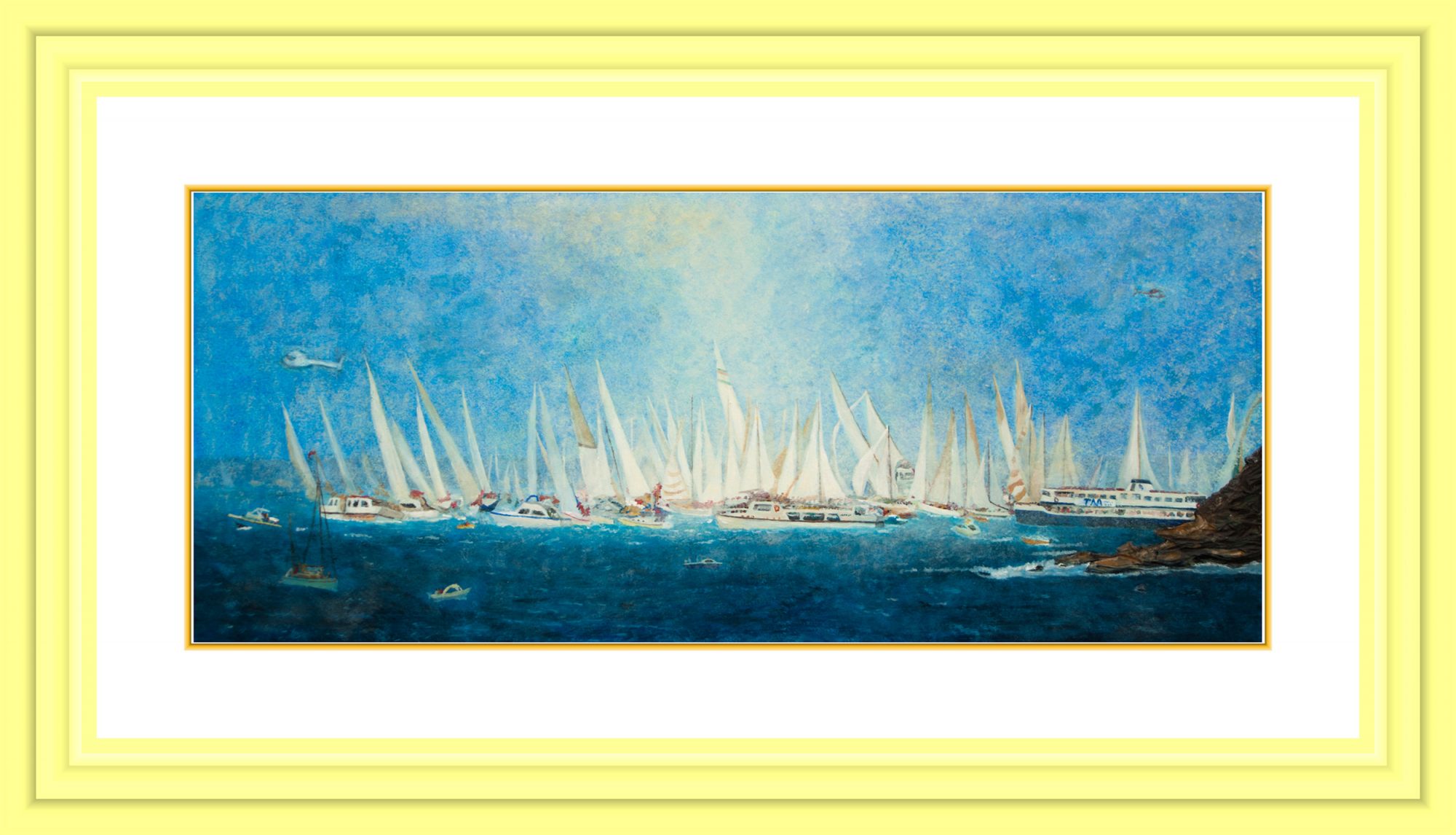 sydney-to-hobart-1980s-df1