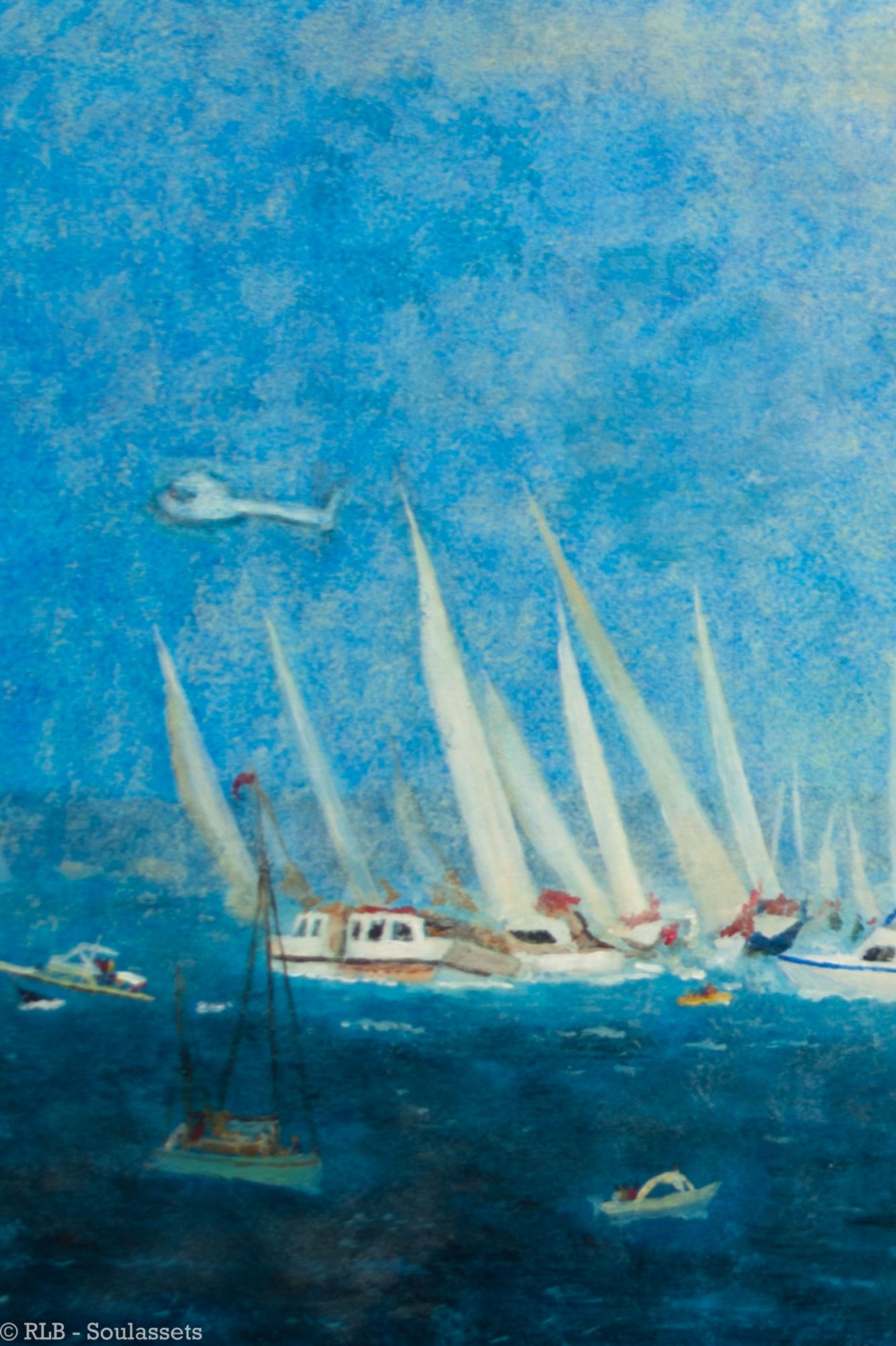 sydney-to-hobart-1980s-dtl1