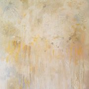 australian-summer-cropped