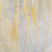 australian-summer-detail-1