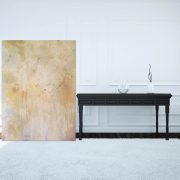 australian-summer-gothic-furniture