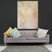 australian-summer-grey-lounge