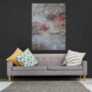 banksias-grey-lounge