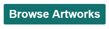 Button Browse Artworks