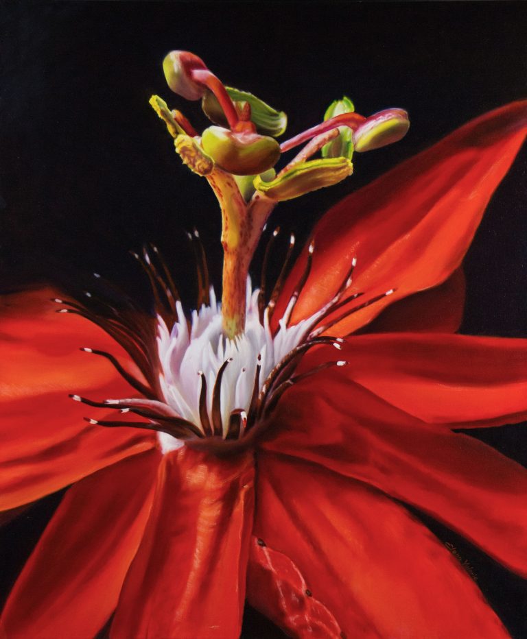 Find out more about this artwork...