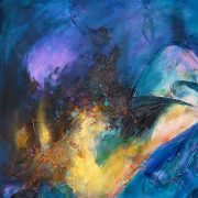 escaping-the-fishbowl-2-1