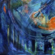 escaping-the-fishbowl-2-3