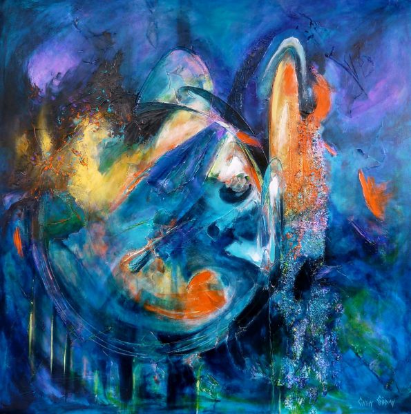 escaping-the-fishbowl