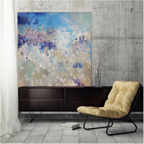 jacaranda-way-on-blk-bench