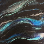 midnght-surf-a-full-image