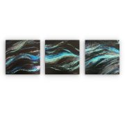 midnight-surf-a-b-c-adaptation-1