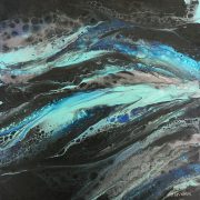 midnight-surf-c-full-image