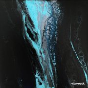 midnight-swim-a-full-image