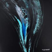 midnight-swim-b-full-image