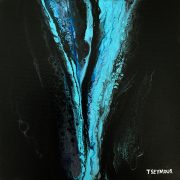 midnight-swim-c-full-image