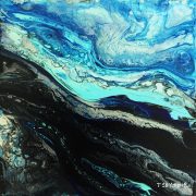 moonlight-tide-a-full-image