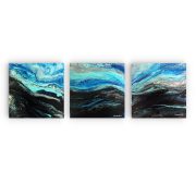 moonlight-tide-adaptation-1