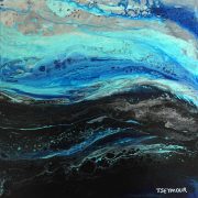 moonlight-tide-b-full-image