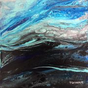 moonlight-tide-c-full-image