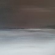 mocha-horizon-detail-1