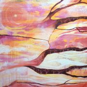 illuminate_gabbilancaster_122x91cm