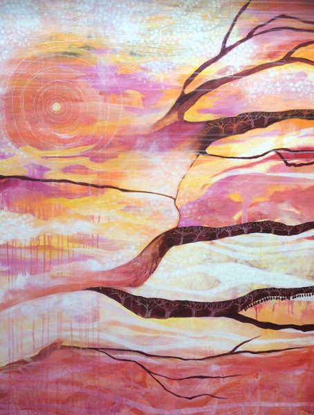 illuminate_gabbilancaster_122x91cm