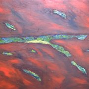 land-of-opal-dreams-100x75cm-canvas-copy