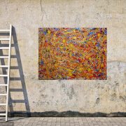 ohmyprints-14112017-050041