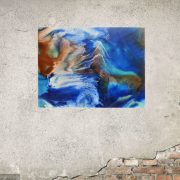 ohmyprints-14112017-135045