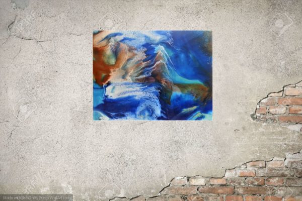 ohmyprints-14112017-135045