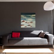 ohmyprints-26102016-081418