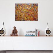 ohmyprints-29032016-051126