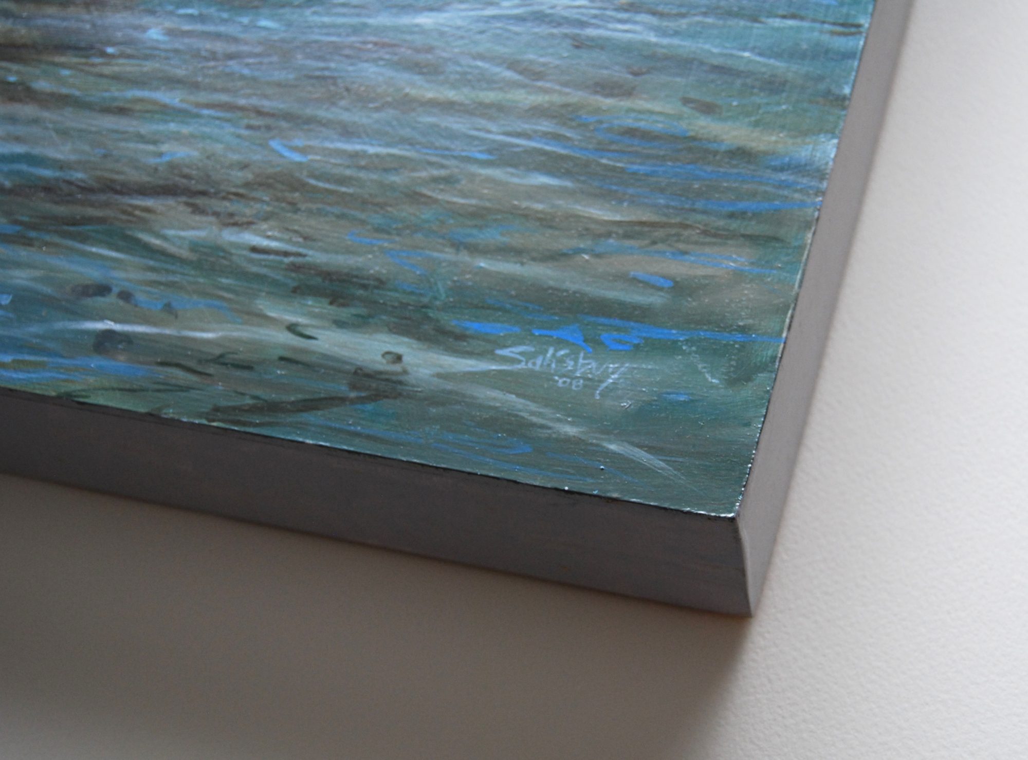 suspicious-mind-detail-3