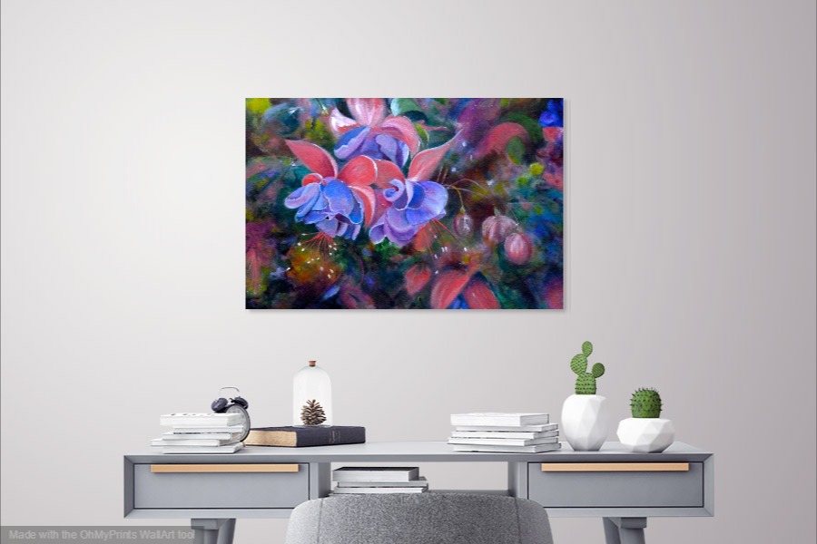 ohmyprints-18012018-115211