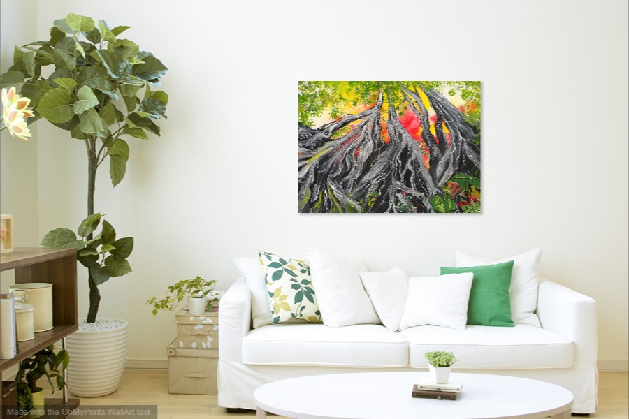 ohmyprints-28012018-084258