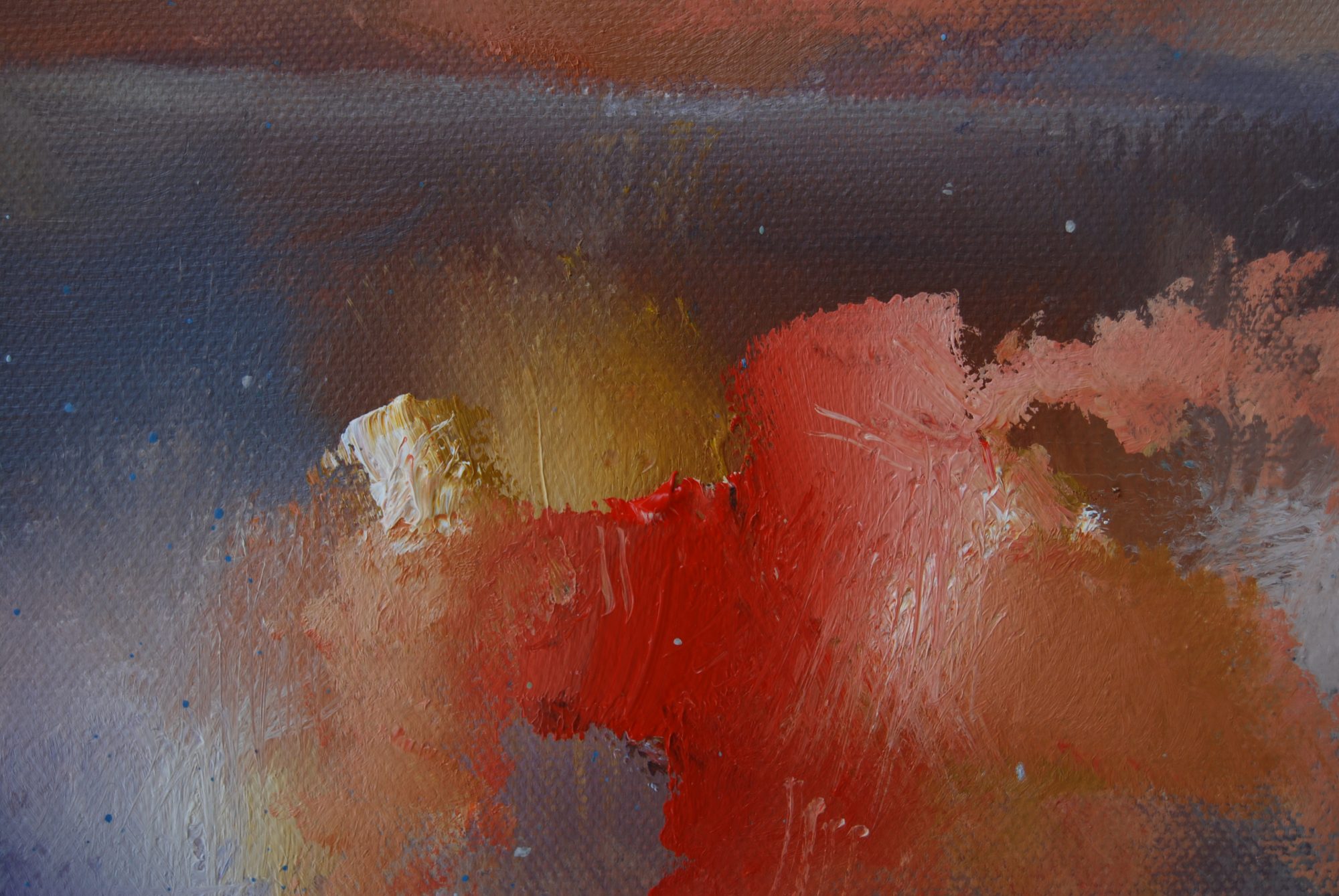 safety-in-numbers-d1