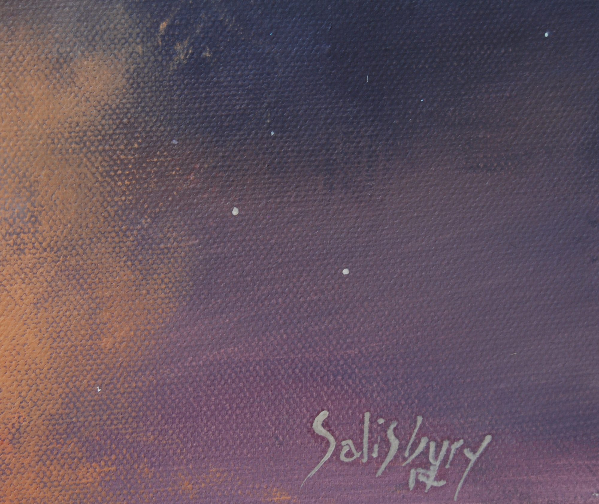 safety-in-numbers-d2