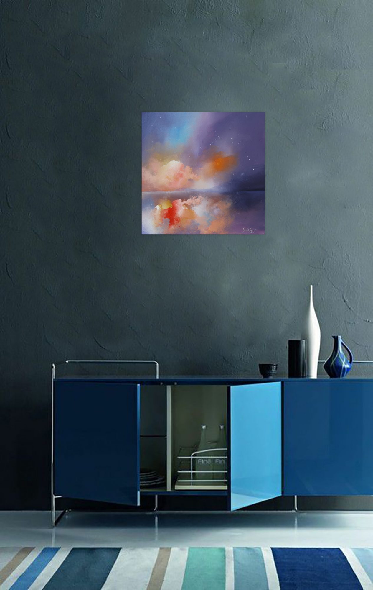 safety-in-numbers-interiorxpsd