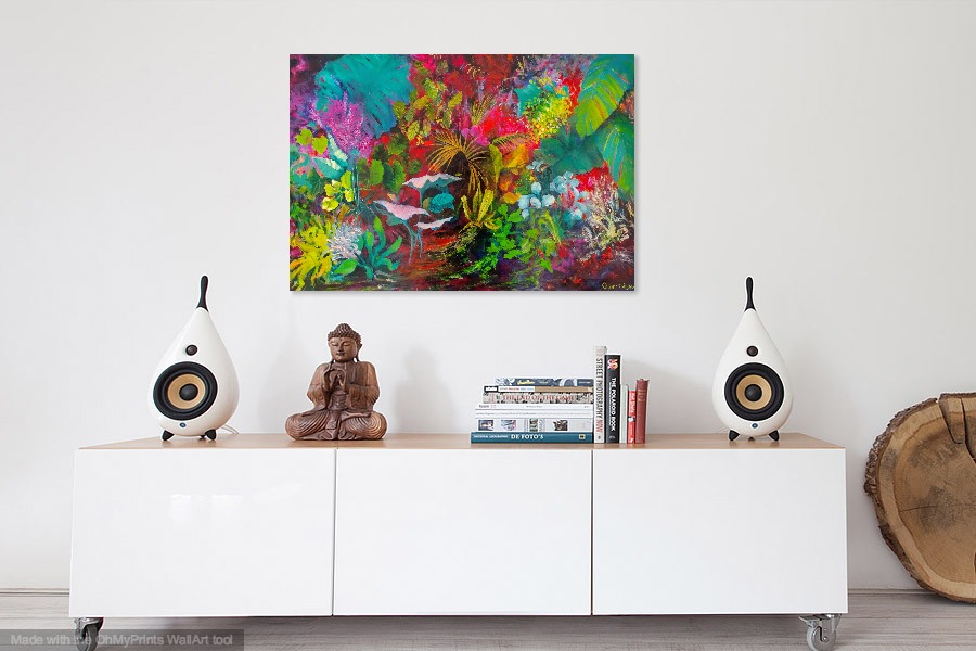 ohmyprints-19122017-082317