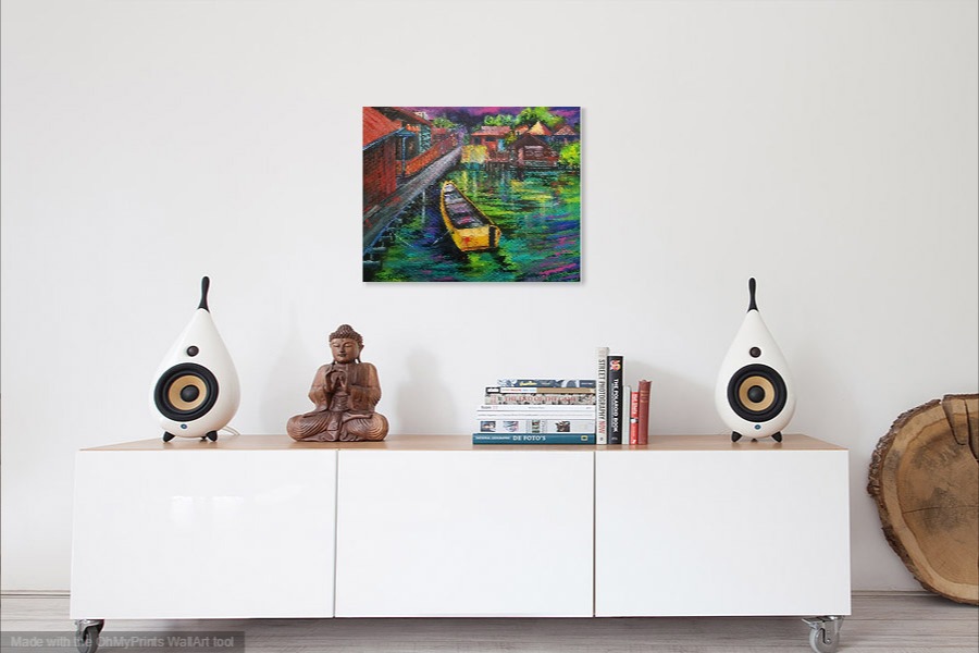 ohmyprints-24012018-133349