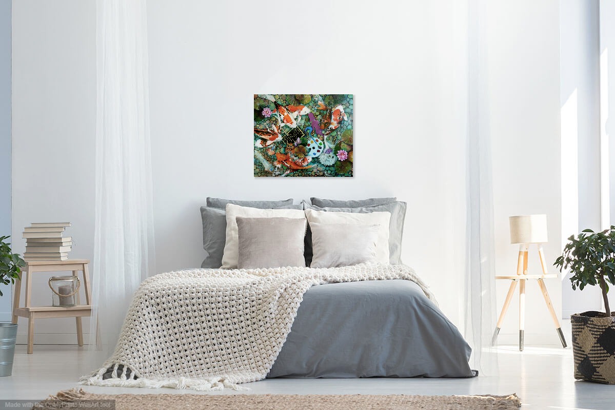 Wallapp 23122020 114617