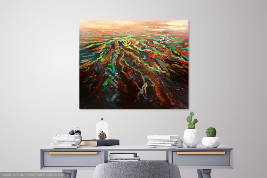 ohmyprints-22012018-025538