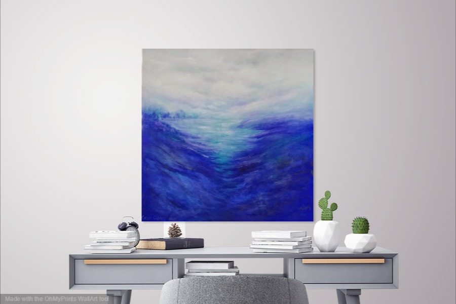 ohmyprints-18012018-053150