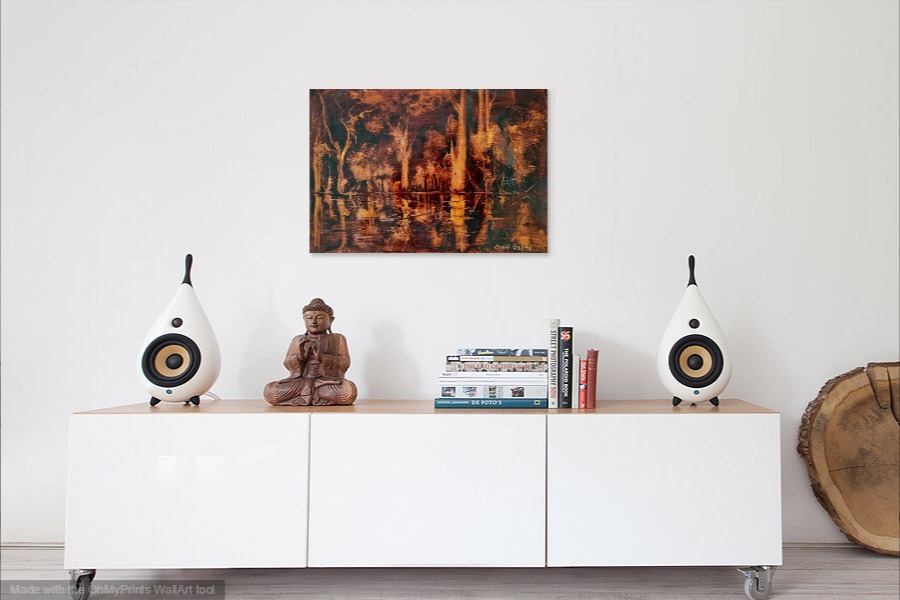 ohmyprints-17012018-122855