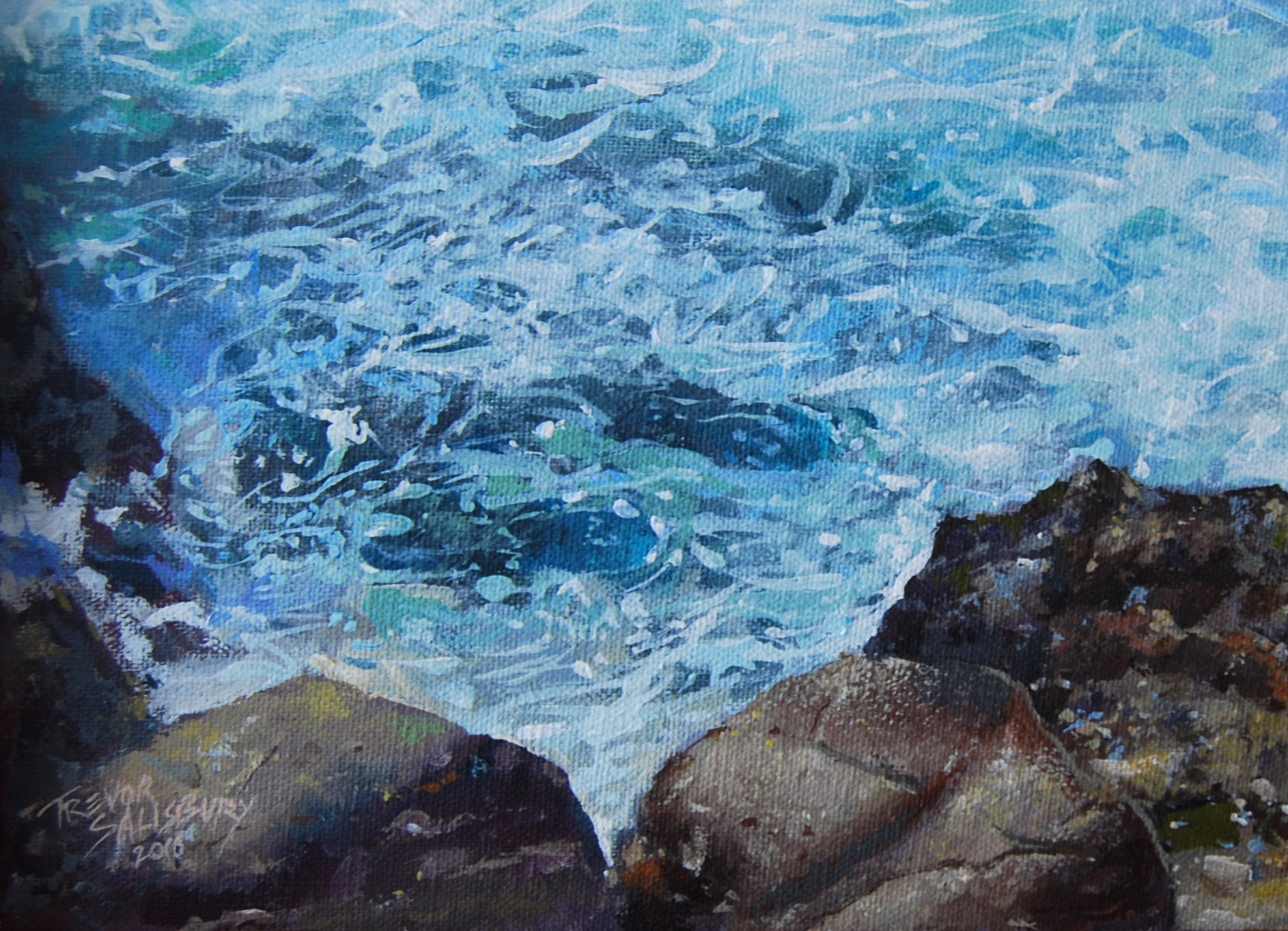 the-fire-within-detail-1