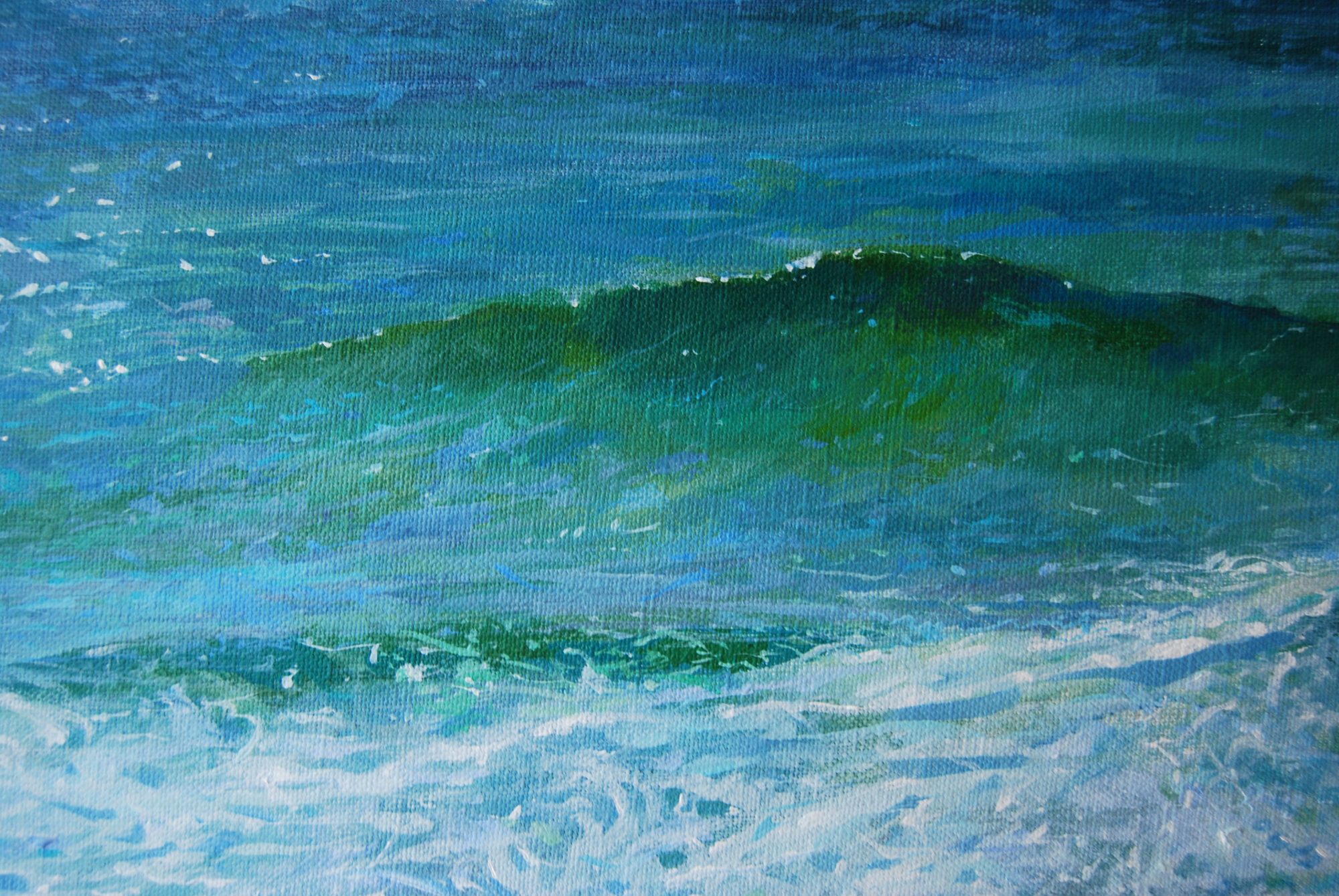 the-fire-within-detail-2