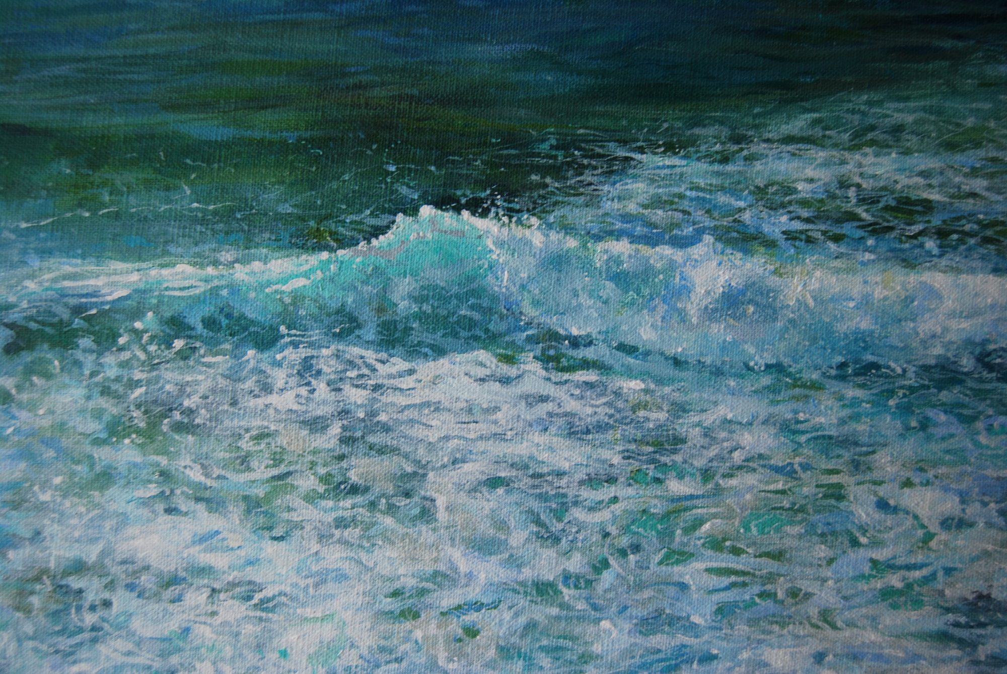 the-fire-within-detail-3