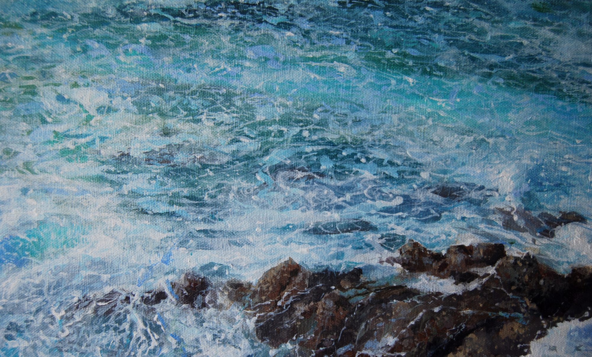 the-fire-within-detail-4